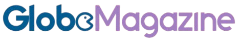 GloboMagazine